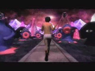 Qua - Goodmorning Sun