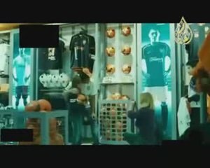 Loai - Baladna / لؤي - بلدنا