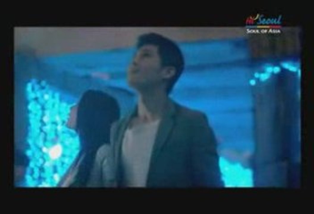 Infinitely Yours SEOUL (English)