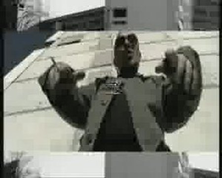 CBASS FRESTYLE 31100