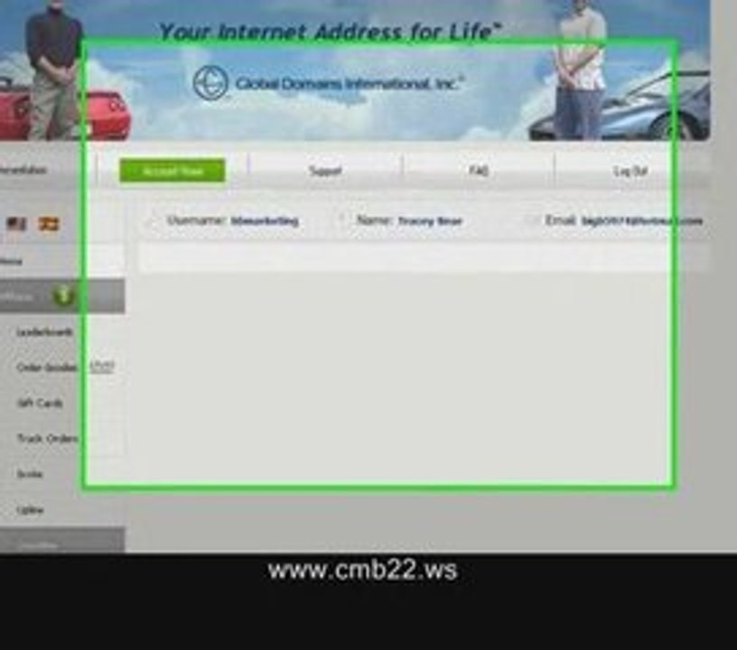 [MAKE MONEY ONLINE] HOW TO MAKE MONEY $3000/Week PROOF ...