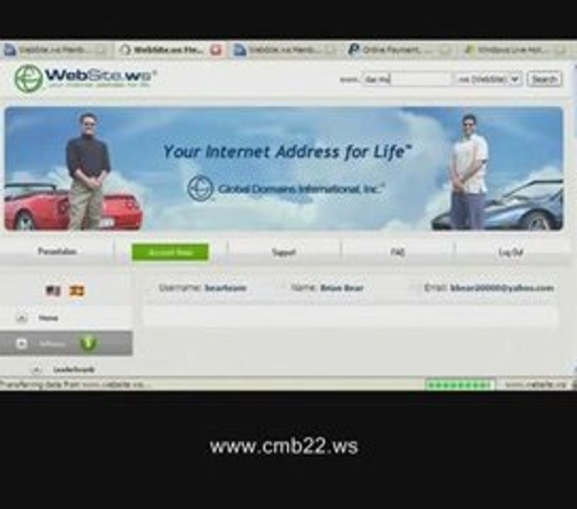 Make Money Online With Youtube Work From Home Best ...