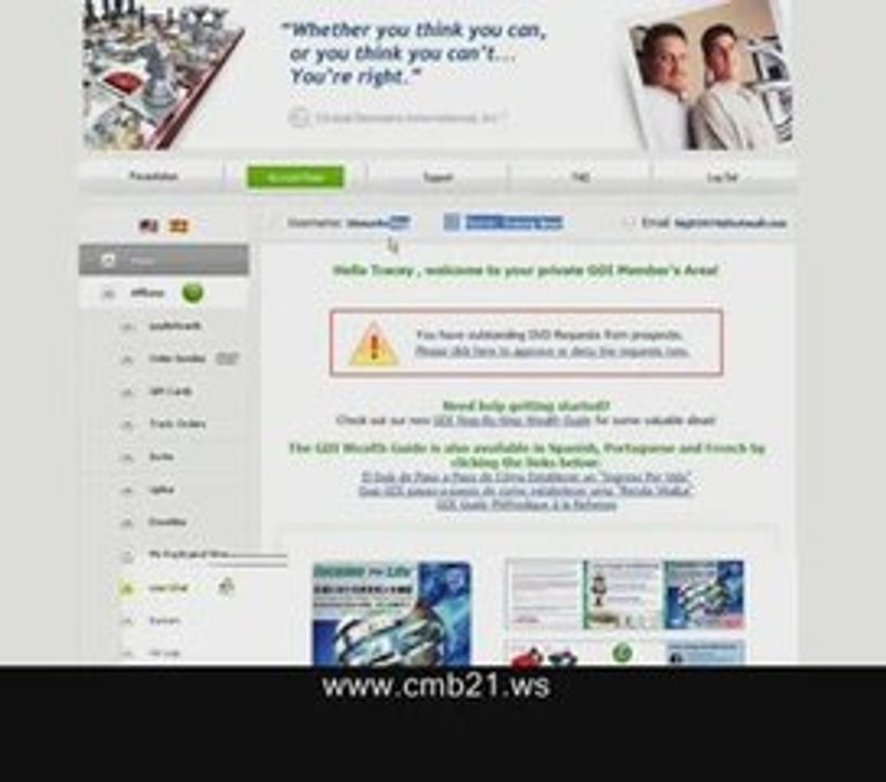 Free-To-Join Work-At-Home Best-Online-Jobs ...