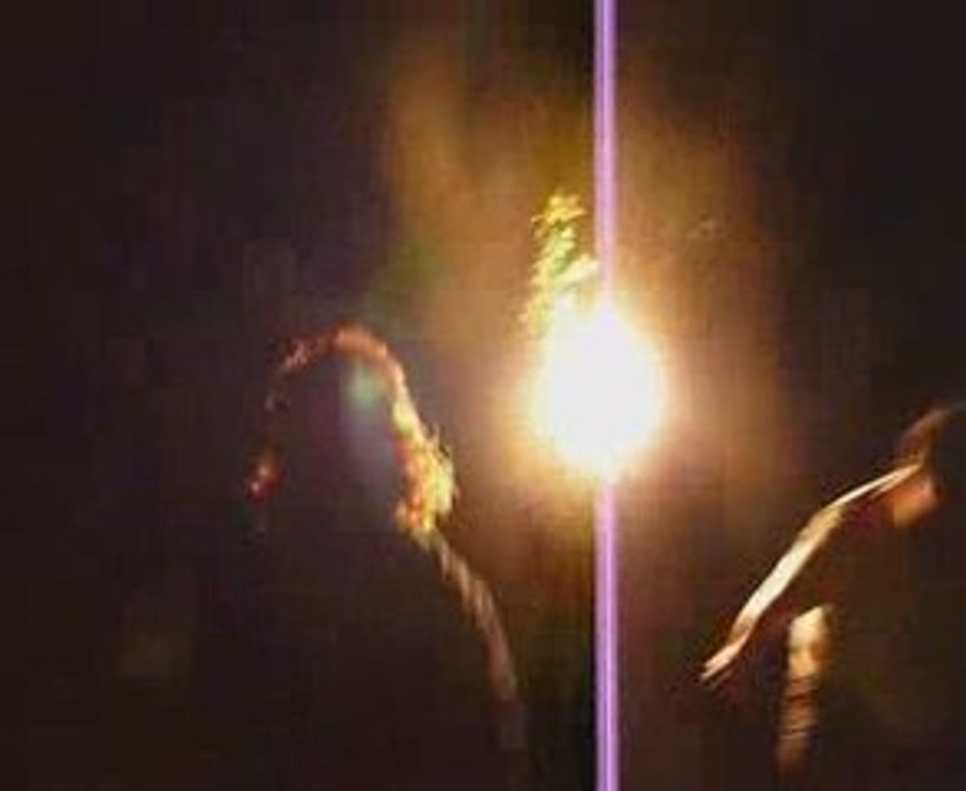 camping Mel 2009 bis