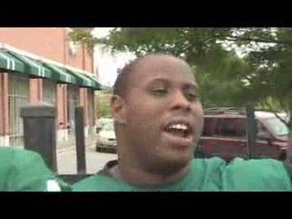 PT4 LET THEM PERISH HERE IN BABYLON