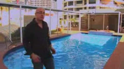 Gold Coast Apartments - Victoria Square Apartments - ...