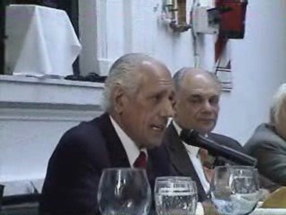 iLa Reforma Constitucional y la Inseguridad Juridica