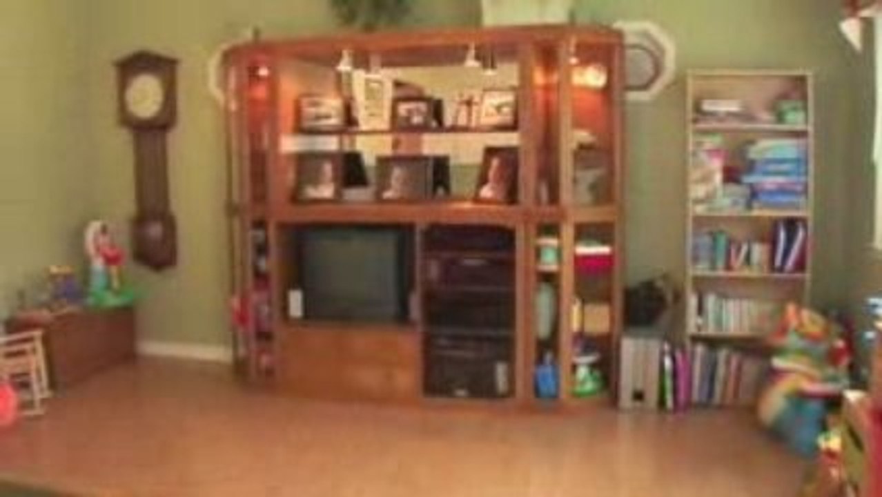 1224 Clark Ypislanti MI