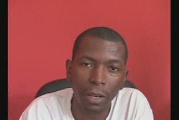 What Would You Do If You Could Not Fail