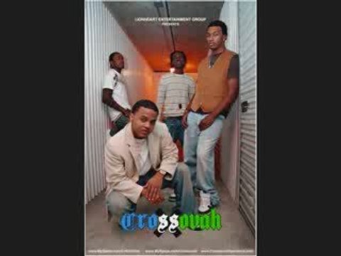 T.I. ft. Swizz beats swing your rags Crossovah remix