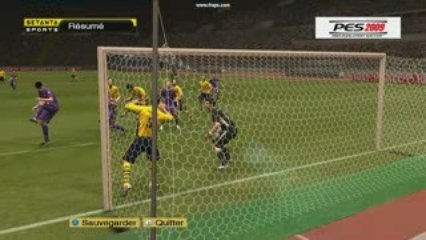 Fio-Lazio
