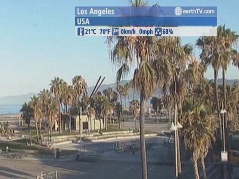 Arcachon - France, Ascona - Ticino - Switzerland, Bandar Seri Begawan - Brunei, Los Angeles - USA, Manila - Philippines, Sydney - Australia, Palma de Mallorca - Spain