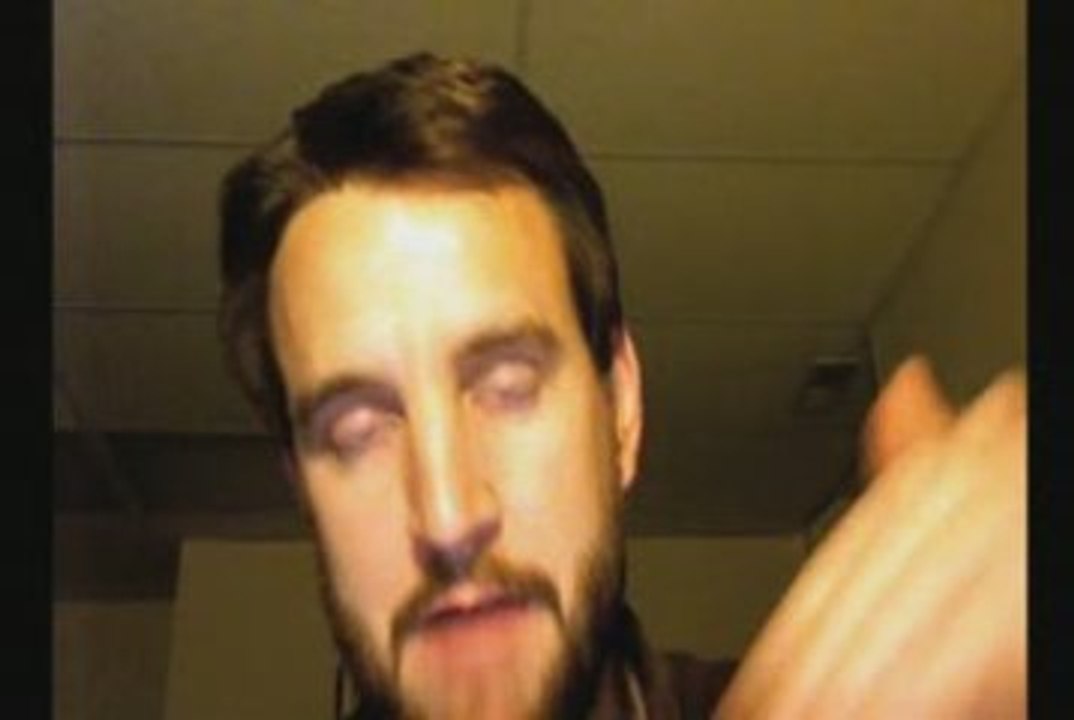 How To Really Network For Business