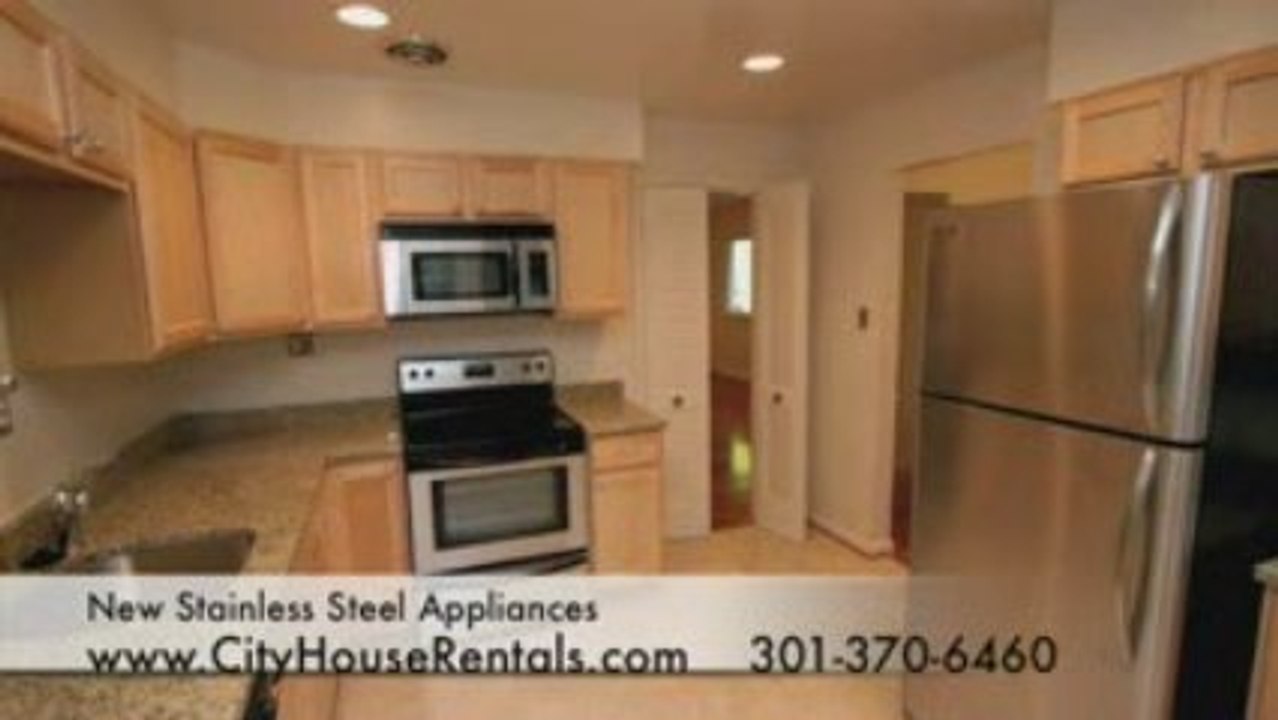 rental homes in bethesda, bethesda maryland house rental