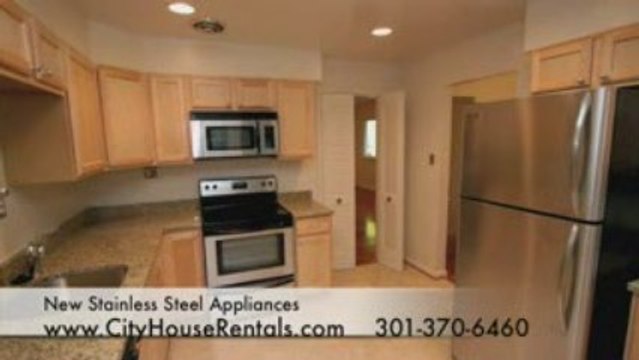 rental homes in bethesda, bethesda maryland house rental