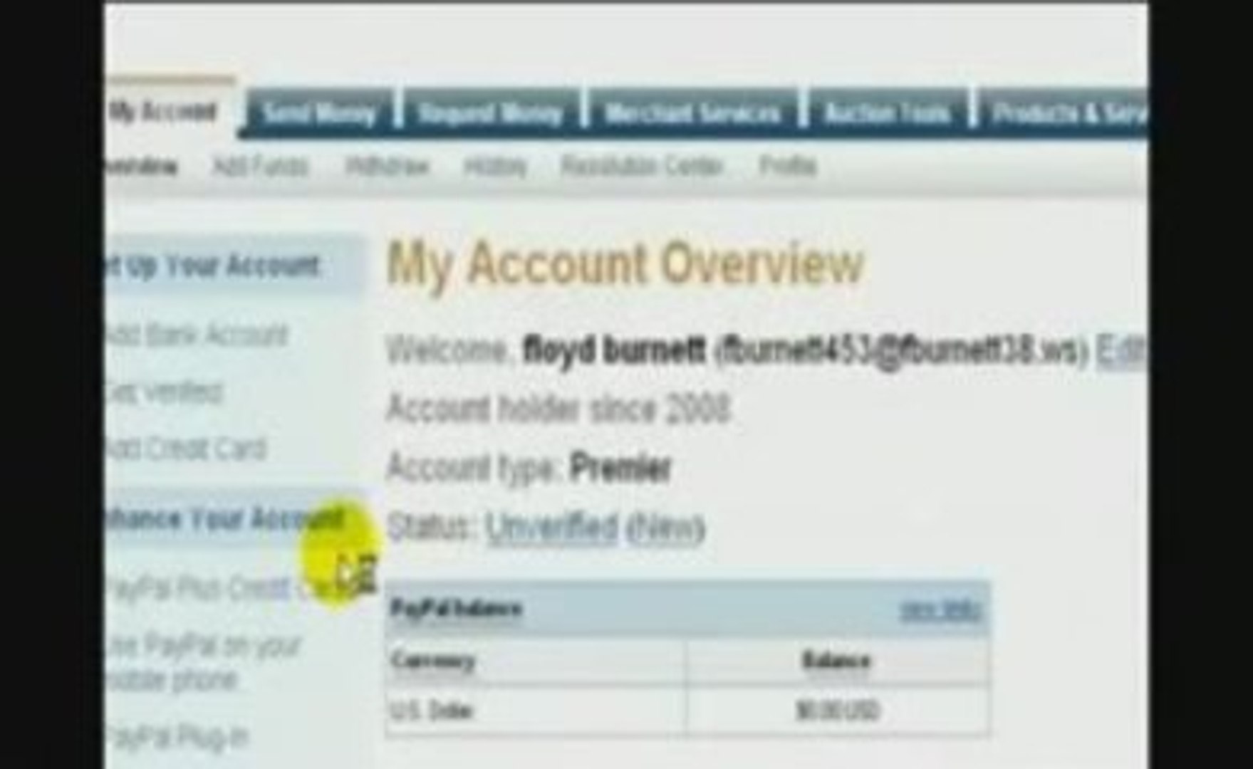 How To Earn Money Online