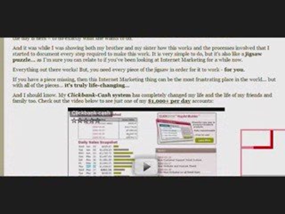 Earn Money Online, Get Cash