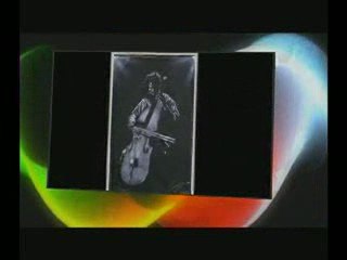 The White Pencil Collection by Will Verdeja