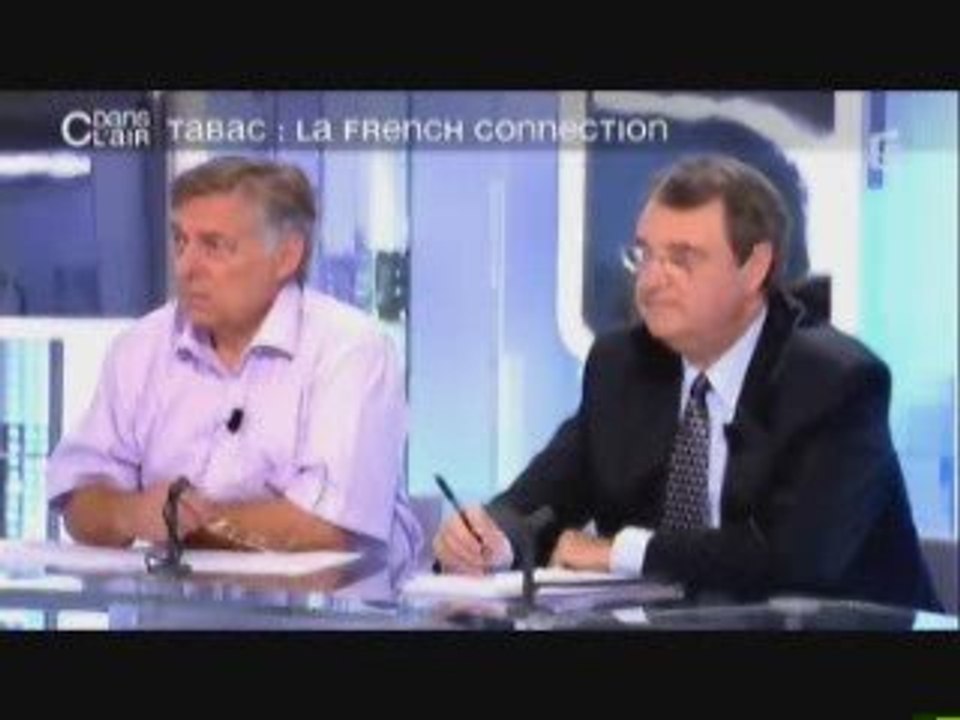 cdanslair_20090804