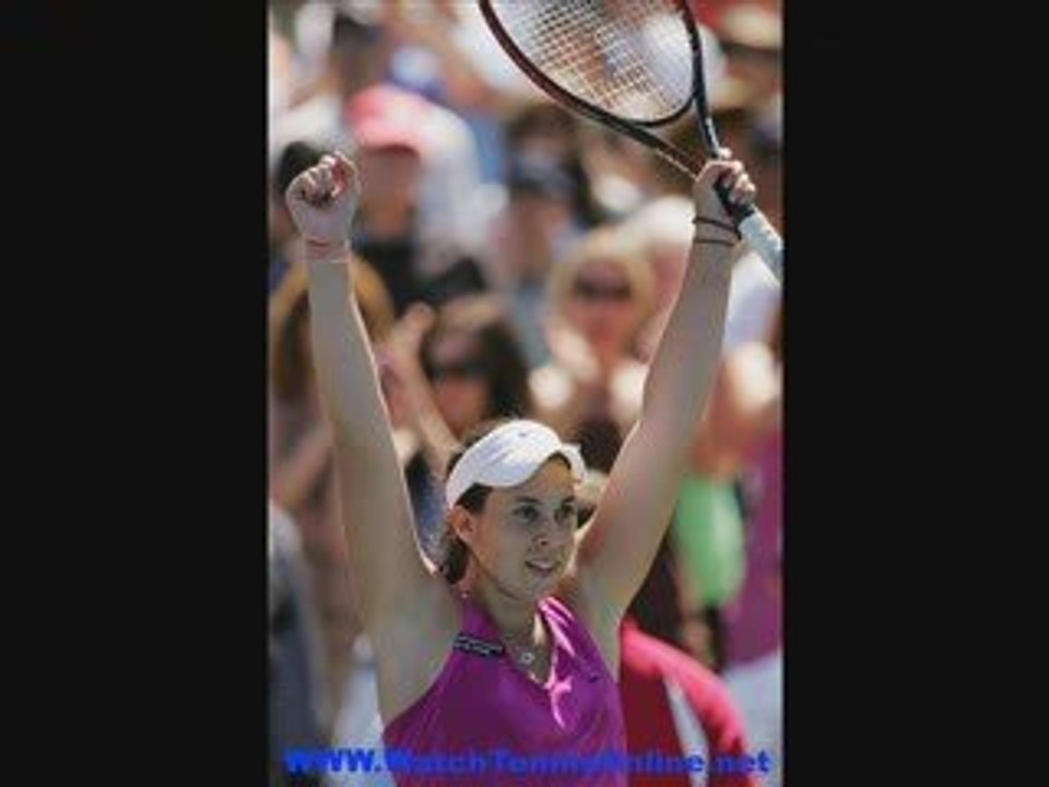 watch western and southern tennis cincinnati masters online