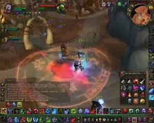 Chasse au H2 en milieu naturel