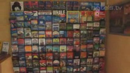 Gold Coast Apartments - Golden Riviera Apartments - ...