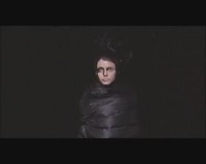 Junya Watanabe, Fall 2009