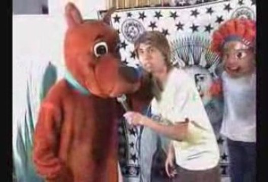 3er Milenio con Ivonne de la Jara - 13va edición -4to bloq