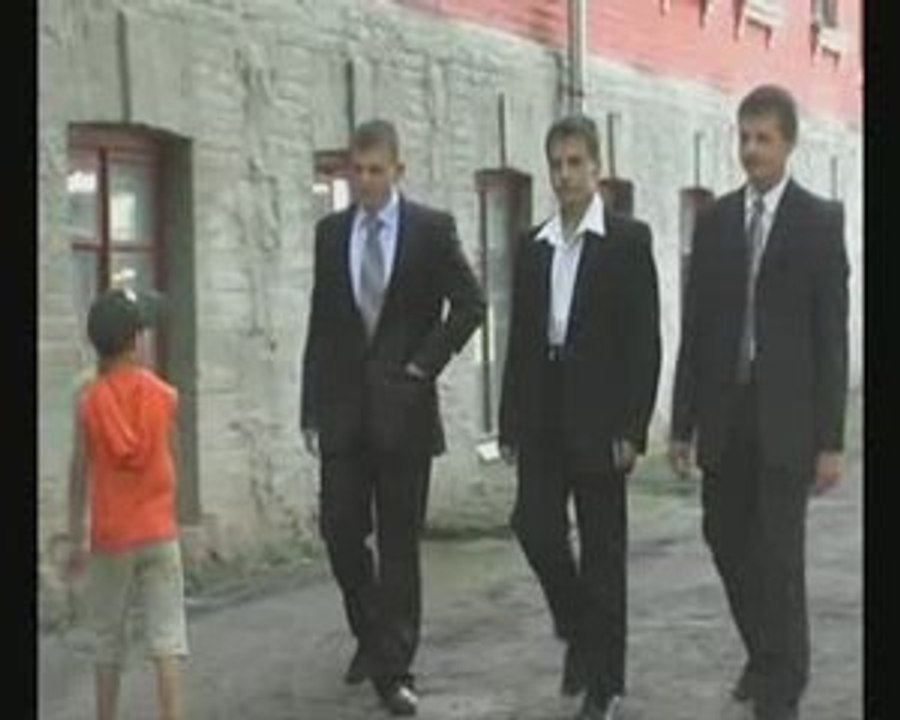 Бригада
