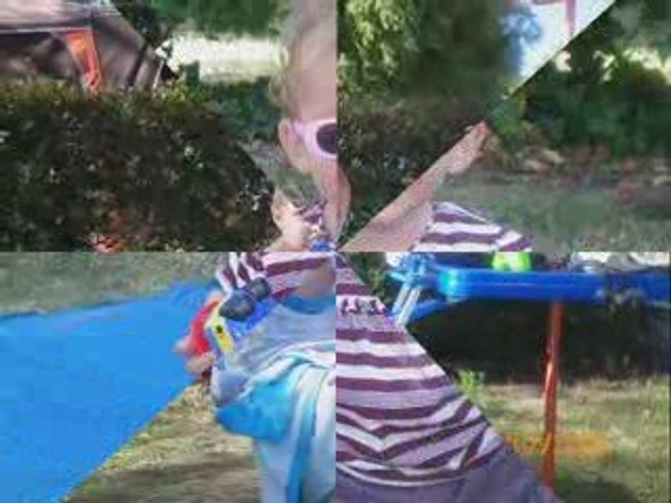 vacances a st hilaire