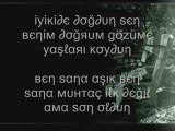 Dj Kral Ft. Kırk4imha İyİkİde doğdun sen benİm doğrum