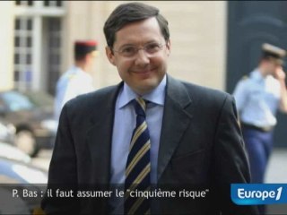 Vers une deuxième journée de solidarité ?