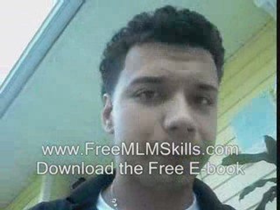 agel problems? is agel a scam? You Can Succeed MLM?