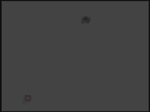 UFOS OVER TORRE ANNUNZIATA, ITALY Video