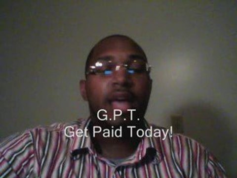 Unlocking True MLM Leads To Success