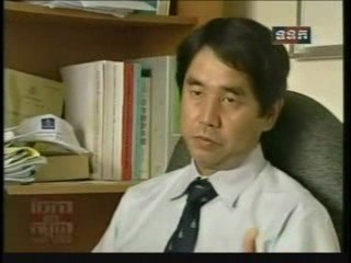 TVK Khmer News- 04 August 2009-3
