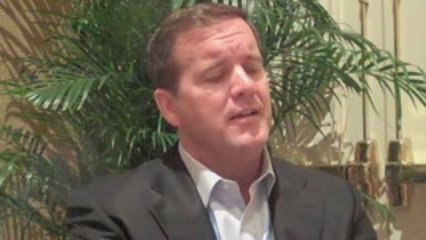 Red Hat's Evolving Partner Program