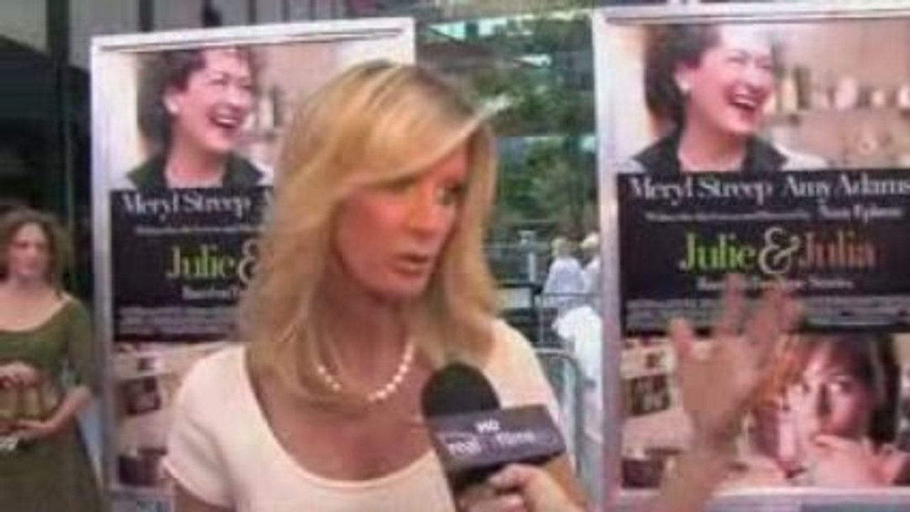 Sandra Lee * Semi Homemade Cooking * Money Saving Meals