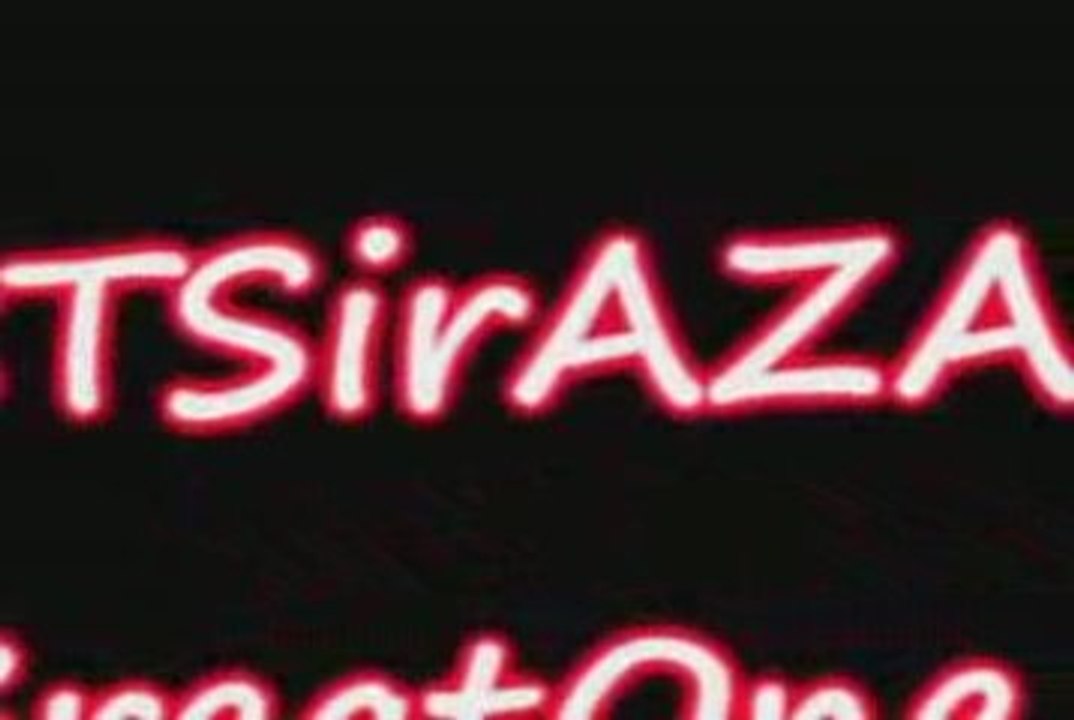 JusTSirAZAP