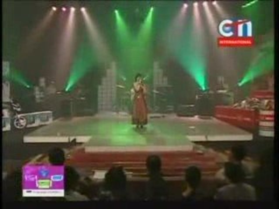 CTN Khmer- Reatrey Tngai AA-Dteut- 02 August 2009-3