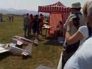 MLV martin slovakia