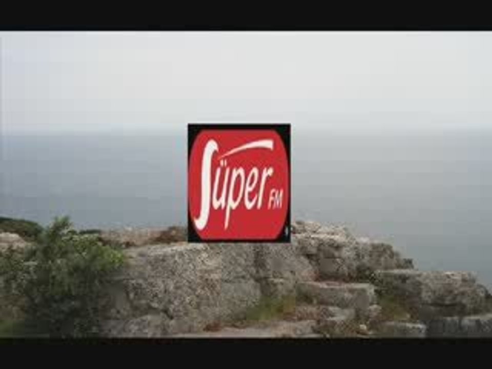 Yavuz Seckin - Acil Servis