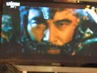 Vô Danh - Vạn Kiếm Quy Tông