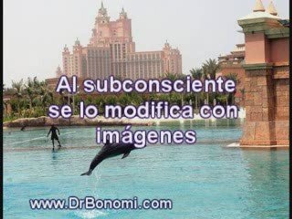 55 El Secreto - The Secret de Rhonda Byrne