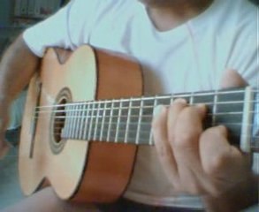 Félicie (Fernandel)