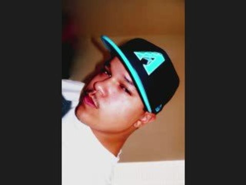 Arizona Hip hop Freestyle rap by Mav ontheblockradio.com