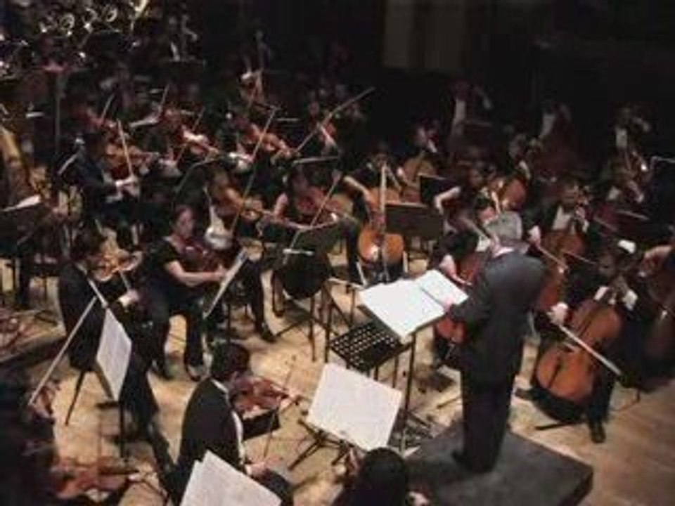 OSJV 3