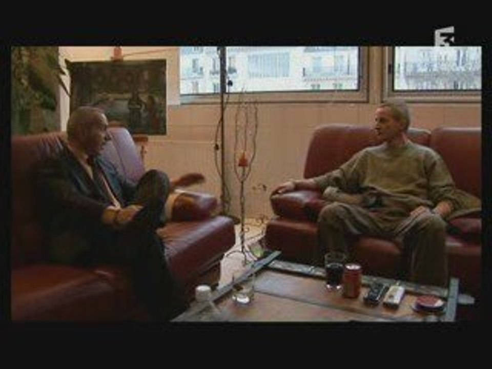 JB à la recherche de l'amour 2