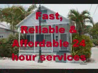 Lakewood- Lock & Safe 4 Less Inc‎