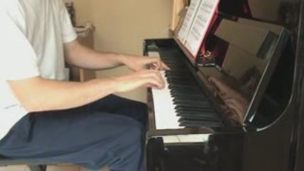 Satie Eric - Gnossienne N°1, 2, 3